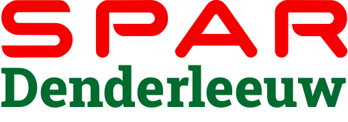 SPAR Denderleeuw