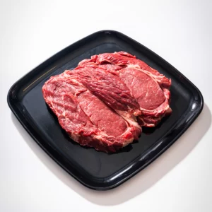 ENTRECOTE