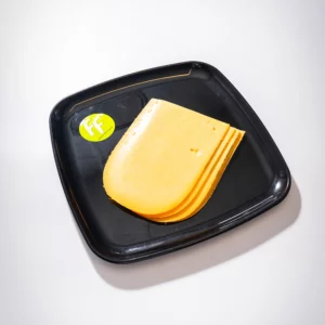 GOUDA JONG48+