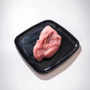 KALKOENFILET