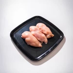 KIPPENFILET