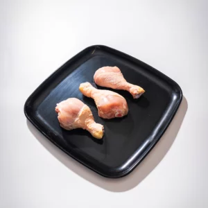 KIPPENDRUMSTICKSKIPPENONDERBOUT