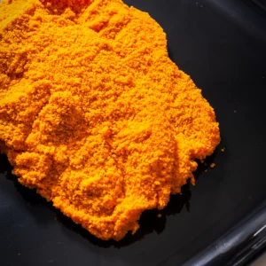 PRAAGSE SCHNITZEL