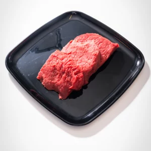 RUMSTEAK