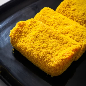 CORDON BLEU