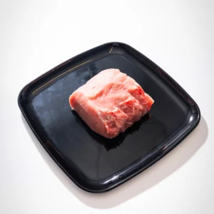 FILETGEBRAAD (VARK.)