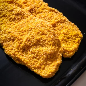 WIENERSCHNITZEL